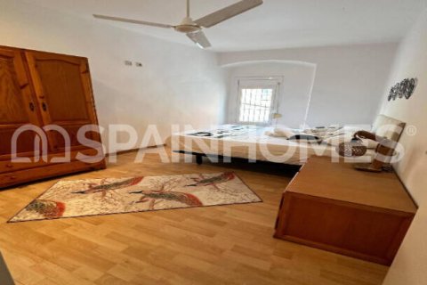 2495 sq.m. villa for sale in Vallromanes, Barcelona, Catalonia, Spain № 6633 - photo 3