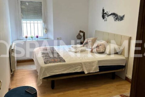 2495 sq.m. villa for sale in Vallromanes, Barcelona, Catalonia, Spain № 6633 - photo 4
