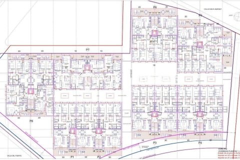 2 bedrooms apartment for sale in Principado De Andorra (Ninguna Poblacion Tiene C.P.), Lleida, Catalonia, Spain № 5606 - photo 18