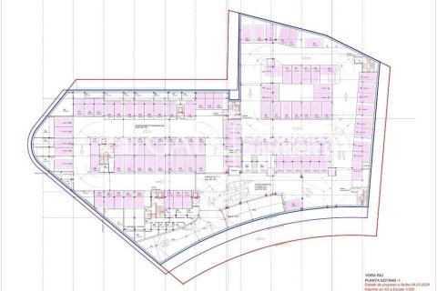 2 bedrooms apartment for sale in Principado De Andorra (Ninguna Poblacion Tiene C.P.), Lleida, Catalonia, Spain № 5606 - photo 19