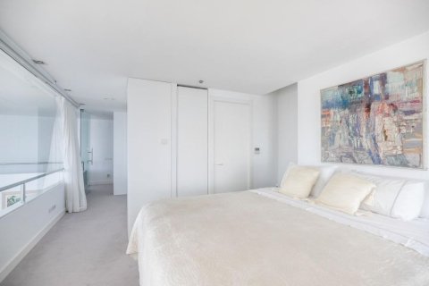 Купить квартиру в Барселона, Испания с 5 комнат, 160м², № 1527 - фото 10