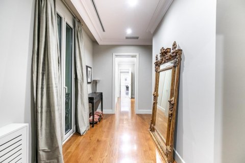 4 bedrooms apartment for sale in Barcelona, Catalonia, Spain № 1526 - photo 20