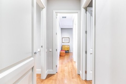 4 bedrooms apartment for sale in Barcelona, Catalonia, Spain № 1526 - photo 14