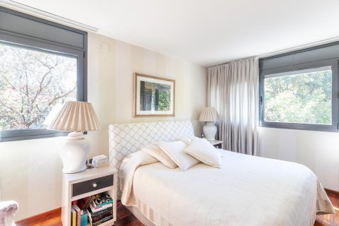 Купить дом в Барселона, Испания с 6 комнат, № 1528 - фото 13