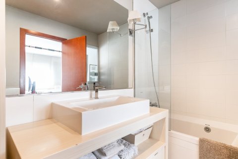 Купить дом в Барселона, Испания с 6 комнат, № 1528 - фото 19