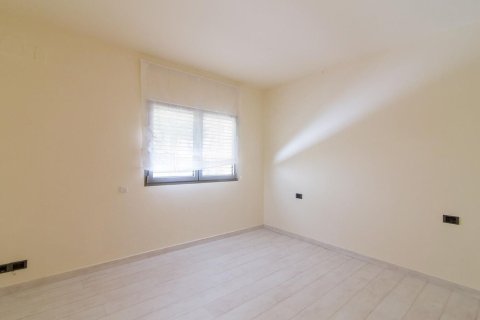 Купить дом в Барселона, Испания с 6 комнат, № 1524 - фото 27