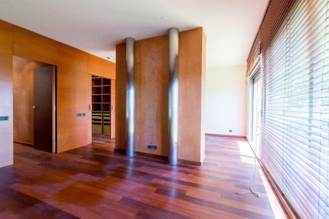 Купить дом в Барселона, Испания с 6 комнат, № 1524 - фото 25