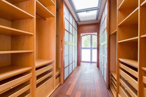 Купить дом в Барселона, Испания с 6 комнат, № 1524 - фото 26