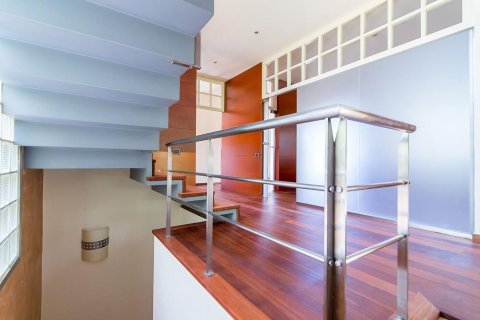 Купить дом в Барселона, Испания с 6 комнат, № 1524 - фото 28