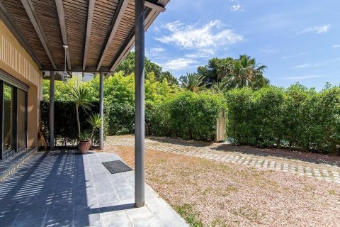 Купить дом в Барселона, Испания с 6 комнат, № 1524 - фото 4