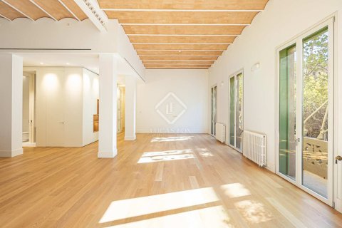 2 chambres apartment à vendre à Barcelona, Catalonia, Spain № 4433 - photo 27