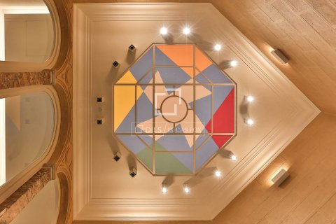 2 chambres apartment à vendre à Barcelona, Catalonia, Spain № 4433 - photo 18