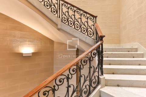 2 chambres apartment à vendre à Barcelona, Catalonia, Spain № 4433 - photo 17