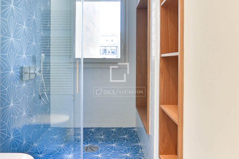 2 chambres apartment à vendre à Barcelona, Catalonia, Spain № 4433 - photo 12