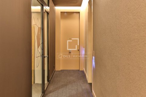 2 chambres apartment à vendre à Barcelona, Catalonia, Spain № 4433 - photo 15