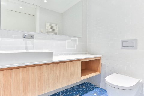 2 chambres apartment à vendre à Barcelona, Catalonia, Spain № 4433 - photo 10