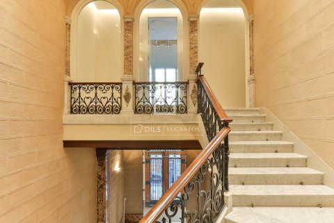 2 chambres apartment à vendre à Barcelona, Catalonia, Spain № 4433 - photo 20