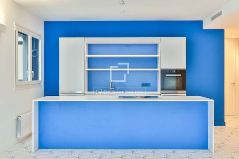 2 chambres apartment à vendre à Barcelona, Catalonia, Spain № 4433 - photo 3