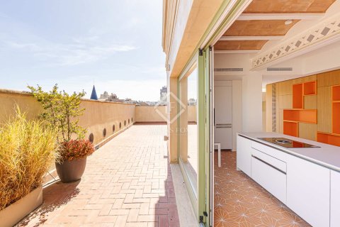 2 chambres apartment à vendre à Barcelona, Catalonia, Spain № 4433 - photo 26