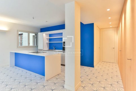 2 chambres apartment à vendre à Barcelona, Catalonia, Spain № 4433 - photo 4