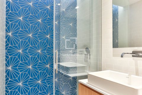 2 chambres apartment à vendre à Barcelona, Catalonia, Spain № 4433 - photo 13