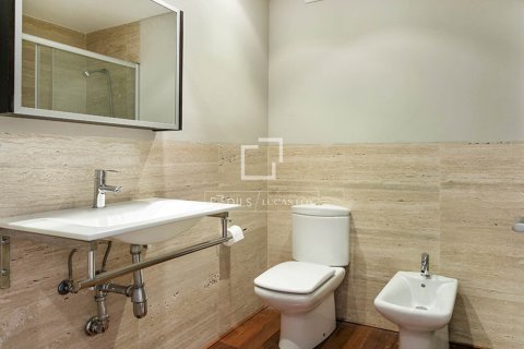 Villa de 5 dormitorios en venta en Bellaterra, Barcelona, Cataluña, Spain № 4437 - foto 18