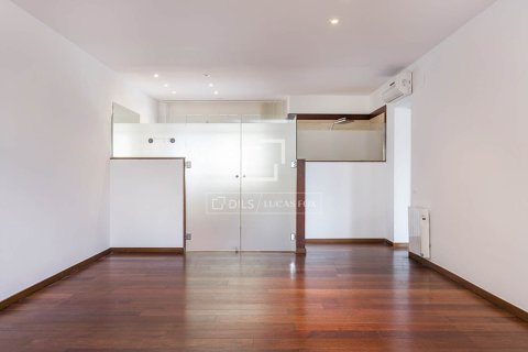 Villa de 5 dormitorios en venta en Bellaterra, Barcelona, Cataluña, Spain № 4437 - foto 13