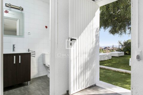 Villa de 5 dormitorios en venta en Bellaterra, Barcelona, Cataluña, Spain № 4437 - foto 29