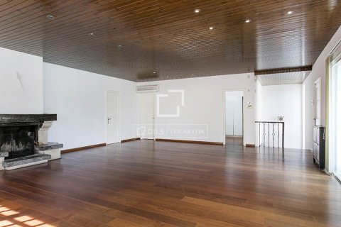 Villa de 5 dormitorios en venta en Bellaterra, Barcelona, Cataluña, Spain № 4437 - foto 8