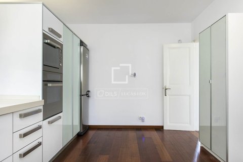 Villa de 5 dormitorios en venta en Bellaterra, Barcelona, Cataluña, Spain № 4437 - foto 7
