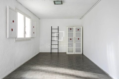 Villa de 5 dormitorios en venta en Bellaterra, Barcelona, Cataluña, Spain № 4437 - foto 27