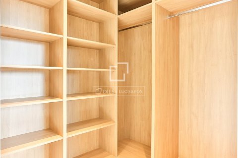 3 chambres apartment à vendre à Barcelona, Catalonia, Spain № 4434 - photo 10