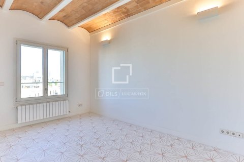 3 chambres apartment à vendre à Barcelona, Catalonia, Spain № 4434 - photo 14