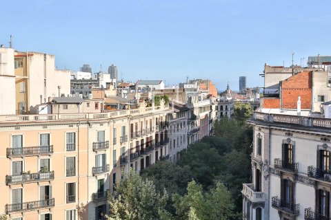 3 chambres apartment à vendre à Barcelona, Catalonia, Spain № 4434 - photo 29