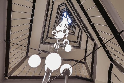 3 chambres apartment à vendre à Barcelona, Catalonia, Spain № 4434 - photo 28