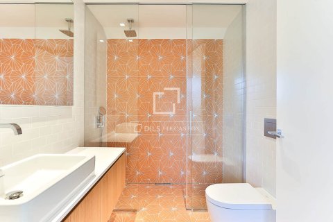 3 chambres apartment à vendre à Barcelona, Catalonia, Spain № 4434 - photo 17