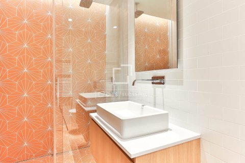 3 chambres apartment à vendre à Barcelona, Catalonia, Spain № 4434 - photo 19