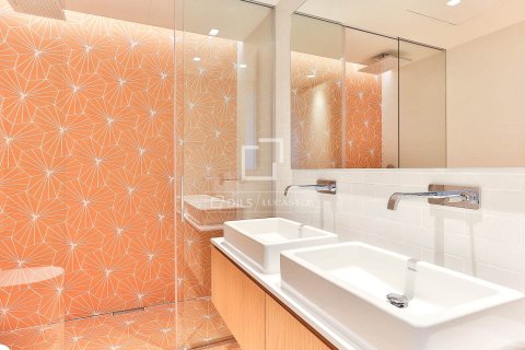 3 chambres apartment à vendre à Barcelona, Catalonia, Spain № 4434 - photo 18