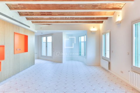3 chambres apartment à vendre à Barcelona, Catalonia, Spain № 4434 - photo 7