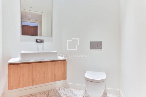 3 chambres apartment à vendre à Barcelona, Catalonia, Spain № 4434 - photo 21