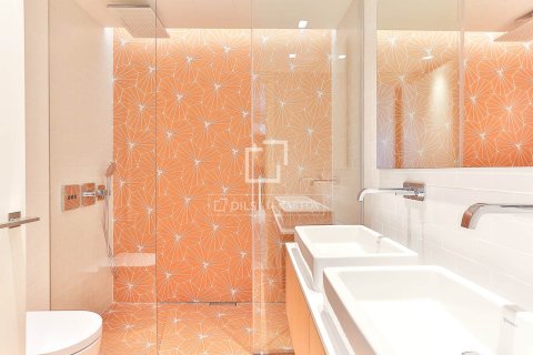 3 chambres apartment à vendre à Barcelona, Catalonia, Spain № 4434 - photo 16