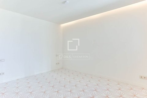 3 chambres apartment à vendre à Barcelona, Catalonia, Spain № 4434 - photo 11