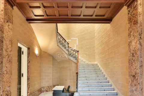 3 chambres apartment à vendre à Barcelona, Catalonia, Spain № 4434 - photo 26