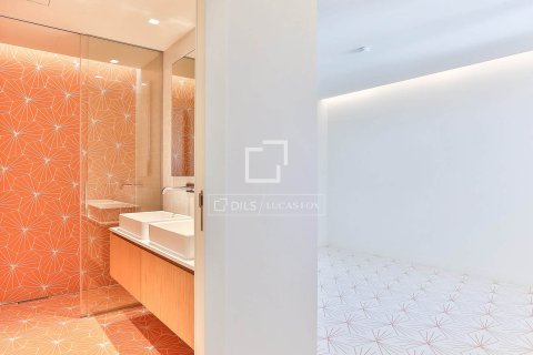 3 chambres apartment à vendre à Barcelona, Catalonia, Spain № 4434 - photo 20