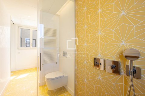 3 chambres apartment à vendre à Barcelona, Catalonia, Spain № 4436 - photo 29