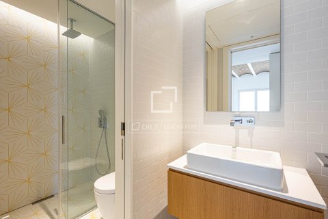 3 chambres apartment à vendre à Barcelona, Catalonia, Spain № 4436 - photo 18