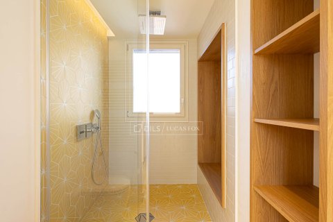 3 chambres apartment à vendre à Barcelona, Catalonia, Spain № 4436 - photo 27