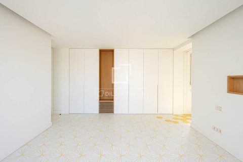 3 chambres apartment à vendre à Barcelona, Catalonia, Spain № 4436 - photo 22