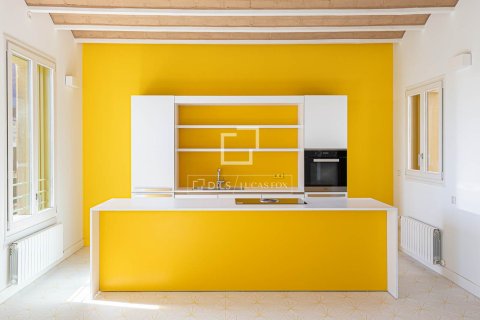 3 chambres apartment à vendre à Barcelona, Catalonia, Spain № 4436 - photo 3