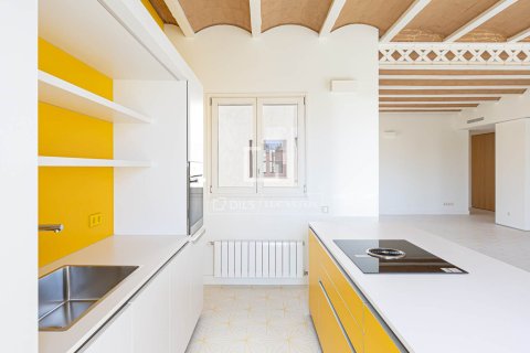 3 chambres apartment à vendre à Barcelona, Catalonia, Spain № 4436 - photo 6